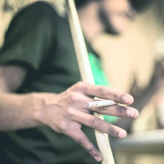 Cada día mueren hasta seis personas por EPOC en Jalisco