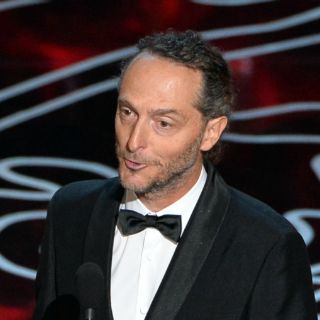 Lubezki gana el Bafta a mejor fotografía