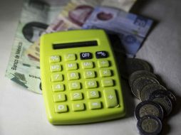 La estrategia implementada hasta el momento ha permitido proteger la economía de las familias e impulsar el crecimiento económico. EL INFORMADOR / ARCHIVO