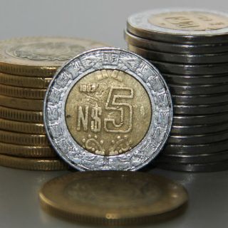 En marzo, estudio sobre salario mínimo