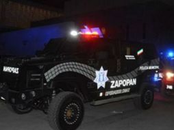 Durante la semana pasada se sostuvieron reuniones de trabajo en coordinación con los presidentes de colonos. FACEBOOK / Gobierno de Zapopan