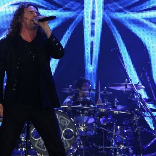 Fher de Maná pide liberar a presos políticos venezolanos