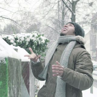 Hollywood invertirá en el cine mexicano