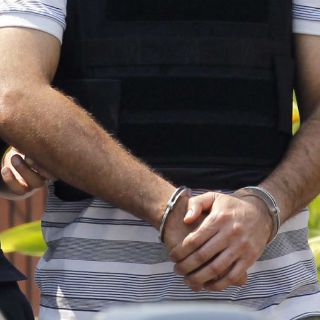 Sentencian a menor por muerte de aficionado del Depor