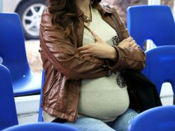 Lo que se pretende con esta caminata es informar, educar, comunicar y empoderar a la sociedad. EL INFORMADOR / ARCHIVO