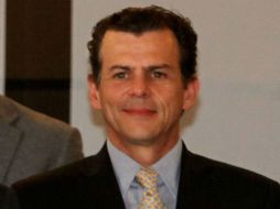 Oriol Bosch resaltó que México ha destacado entre movimientos negativos del continente. SUN / ARCHIVO