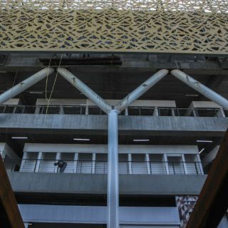 Costará 19 MDP mudar el 'site' del Ayuntamiento tapatío