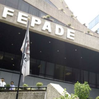 Van contra 91 personas por falsificar credencial de elector