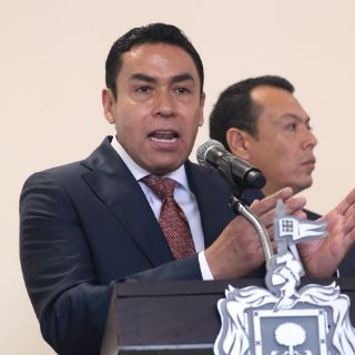 Recorte a presupuesto 2016 complicará pago de salarios: Vega Pámanes