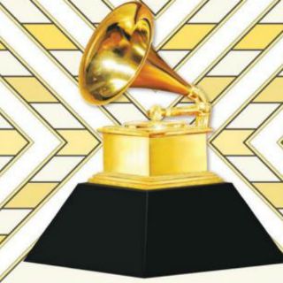 Ricky Martin, Lafourcade y Pitbull triunfan en los Grammy