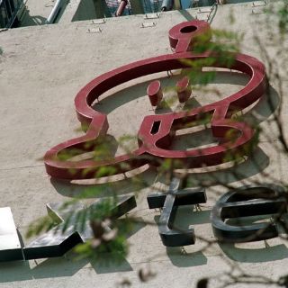 Nace nueva empresa de la fusión Axtel-Alestra