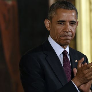 Naturalizarán a 20 mil ciudadanos en EU por Día de los Presidentes