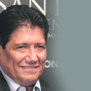 Regresa el Rey Midas de las telenovelas