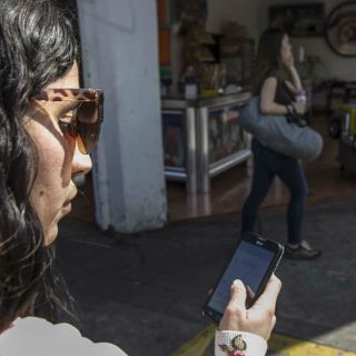 En dos años, quince millones migran de compañía telefónica