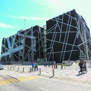 El CCU busca reposicionar la cultura tapatía