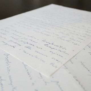 Reportaje de Juan Pablo II, broma de San Valentín: experto