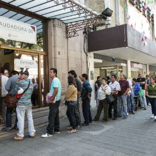 Descuento de refrendo vehicular vence el 29 de febrero