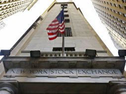 El fin de semana fue festivo por el Día de los Presidentes. AP / ARCHIVO