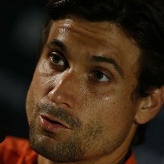 Ferrer debuta contra Jarry en Abierto de Río