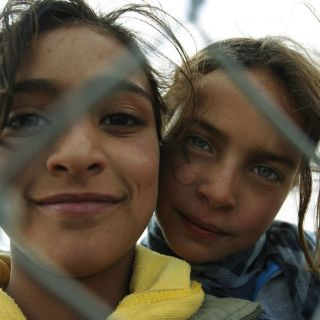 En 2015, millones huyeron de catástrofes en el mundo: ONU