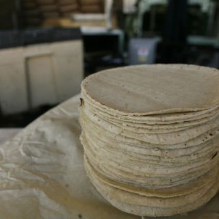 Sancionan a tortillerías por irregularidades