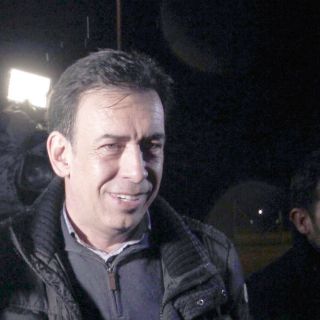 Fiscalía española pide no archivar el caso Moreira