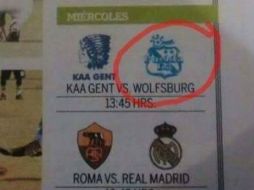 El cuadro de la Franja aclaró que su prioridad es vencer a Dorados. TWITTER / @PueblaFC