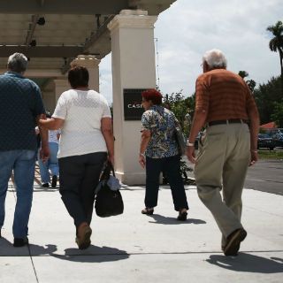 Alistan protestas contra leyes antiinmigrantes en Florida