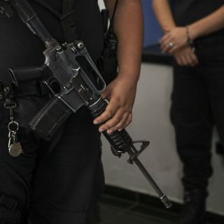 Birmania pide a EU el levantamiento de todas las sanciones