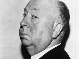 Hitchcock es considerado uno de los creadores más controvertidos de la historia del cine mundial. AFP / ARCHIVO
