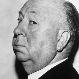Analizan en la Cineteca transgresión del cine de Alfred Hitchcock