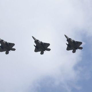 Advierten de riesgo de guerra en la península coreana