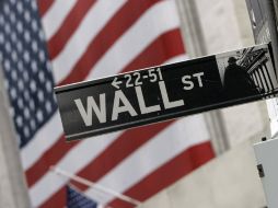 La Bolsa de Valores de Nueva York opera con firmes ganancias. EL INFORMADOR / ARCHIVO