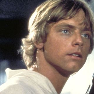 Muere Jesús Barrero, la voz de 'Seiya', 'Rex' y 'Luke Skywalker'