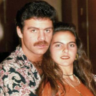 Kate del Castillo no cometió ningún delito: Ari Telch