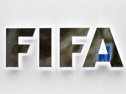 Están a la espera de las elecciones para hacer el anuncio. AFP / ARCHIVO