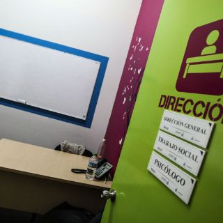 La CNDH emite recomendación al IMSS por abuso de tres menores