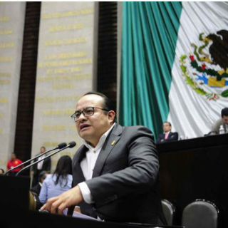 Buscan comparecencias de Osorio y Sales por crisis en penales