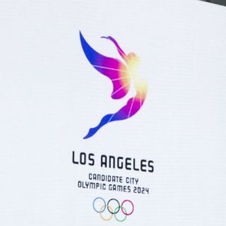 Los Ángeles promete Olímpicos con financiamiento privado