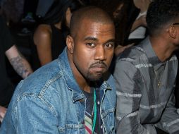 La empresa le escribió al rapero en Twitter que si tenían este miércoles su C.V. mañana mismo empieza a laborar. AP / ARCHIVO