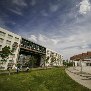 Hay riesgo de incendios en Villa Panamericana: Protección Civil