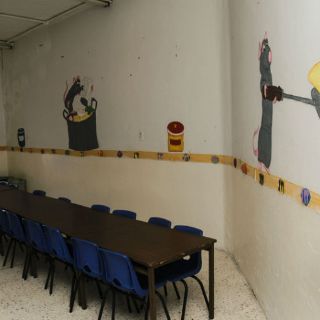 La PGR acatará recomendación sobre abuso de tres menores