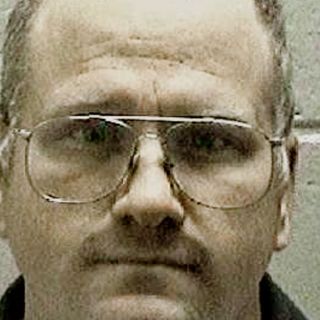 Georgia ejecuta a segundo condenado a muerte en lo que va del año