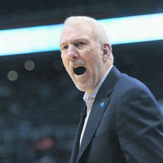 Popovich, modelo de consistencia