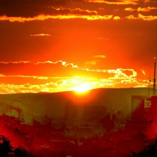 Enero, el mes más caluroso del planeta desde 1880