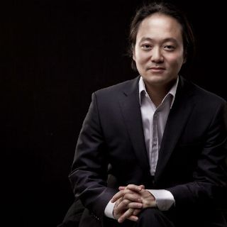 Scott Yoo, nuevo director de la OFCM