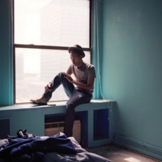 Fotógrafos alemanes exhiben realidad urbana, su riqueza y miseria