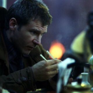 La secuela de 'Blade Runner' se estrenará en 2018