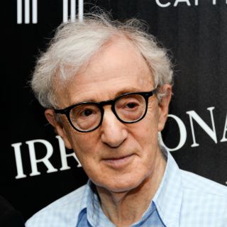 Amazon compra los derechos del próximo filme de Woody Allen