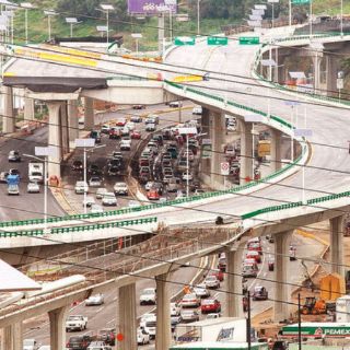 La CNBV sanciona a empresa por auditorías a OHL